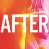 «After» Anna Todd