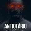 «Antiotario» Rafael Aires