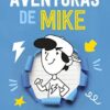 «As aventuras de Mike» Manu Digilio