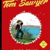 «As aventuras de Tom Sawyer» Mark Twain
