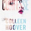 «Confesse» Colleen Hoover