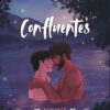 «Confluentes» Cassio Cipriano