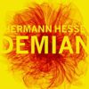 «Demian» Hermann Hesse