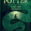 «Harry Potter e a Câmara Secreta» J.K. Rowling (Robert Galbraith)