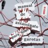 «Manual De Assassinato Para Boas Garotas» Holly Jackson