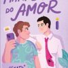 «Marketing do amor» Renato Ritto