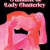 «O amante de Lady Chatterley» D. H. Lawrence