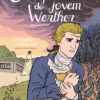 «Os sofrimentos do jovem Werther» Johann Wolfgang Von Goethe