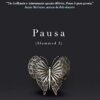 «Pausa (Vol. 2 Slammed)» Colleen Hoover