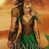 «The Traitor Queen: 2» Danielle L. Jensen