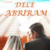 «Os olhos dele abriram» Simple Silence