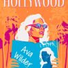 «Como fingir em Hollywood» Ava Wilder