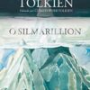 «O Silmarillion» J.R.R. Tolkien