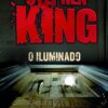 «O iluminado» Stephen King