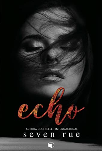 «Echo» Seven Rue