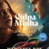 «Culpa Minha Culpados 1» Mercedes Ron