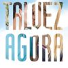 «Talvez agora» Colleen Hoover