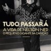 «Tudo passará: A vida de Nelson Ned, o Pequeno Gigante da Canção» André Barcinski