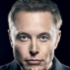 «Elon Musk» Walter Isaacson