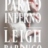 «Para o inferno» Leigh Bardugo