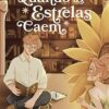 «Quando as estrelas caem» Mariana Lucioli