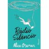 «Rádio Silêncio» Alice Oseman