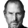 «Steve Jobs» Walter Isaacson