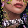 «Belladonna: O gosto da morte» Adalyn Grace