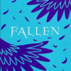 «Fallen» Lauren Kate