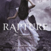 «Rapture» Lauren Kate
