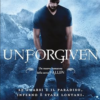 «Unforgiven» Lauren Kate