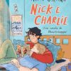 «Nick e Charlie» Alice Oseman