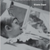 «Pulmão de Aço» Eliana Zagui