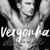 «Vergonha» Brittainy Cherry