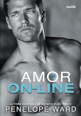 «Amor On-line»  Penelope Ward