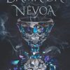 «Dama da névoa» Laura Sebastian