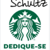 «Dedique-se de coração» Howard Schultz