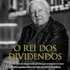 «O rei dos dividendos» Luiz Barsi Filho