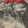 «Senhor das Moscas» William Golding