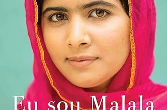 «Eu Sou Malala – A Historia da Garota Que Defendeu a Educacao e Foi Baleada pelo Taliba» Christina Lamb