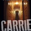 «Carrie, a estranha» Stephen King