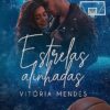 «Estrelas Alinhadas» Vitória Mendes