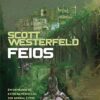 «Feios» Scott Westerfeld