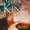 «Insônia» Stephen King