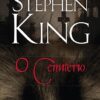 «O cemitério» Stephen King