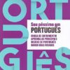 «Sou péssimo em português» Cíntia Chagas