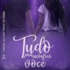 «Tudo para encontrar você» Brenda Paiva