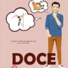 «Doce confusão» Stuart Reardon, Jane Harvey-Berrick