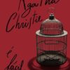 «É fácil matar» Agatha Christie
