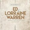 «Ed & Lorraine Warren: Demonologistas» Gerald Brittle